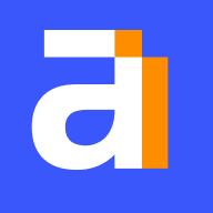 Ahrefs 图标