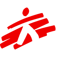 Médecins Sans Frontières 图标