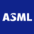 ASML 图标