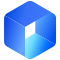 TextIn Tools Word转PDF 图标