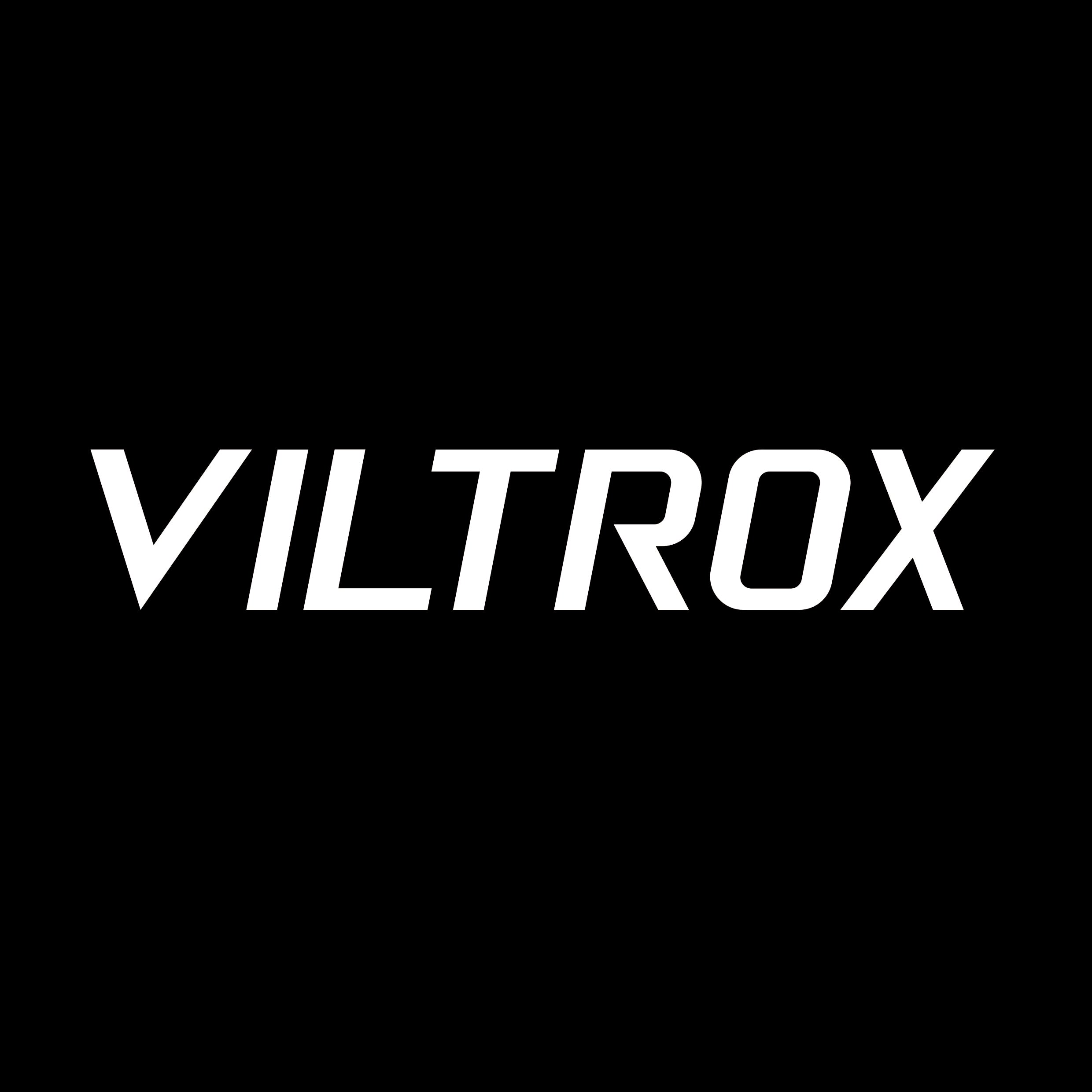 Viltrox 图标