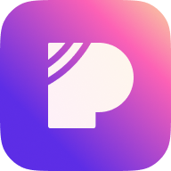 CSS Peeper 图标