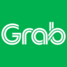 Grab 图标