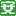 安居客 图标