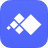 HiPDF 图标