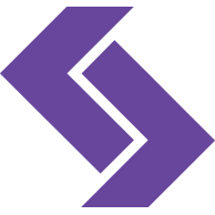 CSS Design Awards 图标