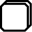 PageOn.AI 图标