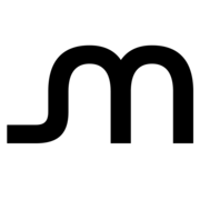 美光 图标