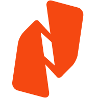 Nitro 图标