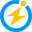 闪送 图标