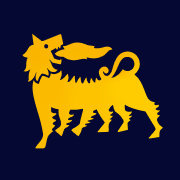 Eni 图标