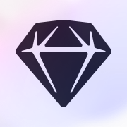 Designresources 图标