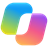 Microsoft 365 图标