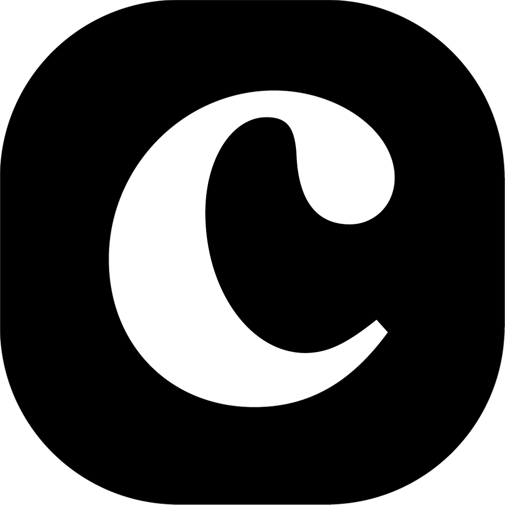 Campaign 图标