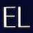 雅诗兰黛 Estée Lauder 图标