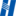 中国华能集团有限公司 图标