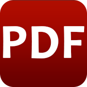 Online2PDF 图标