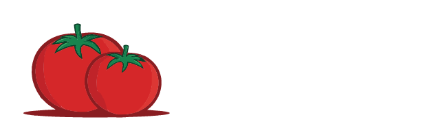 番茄动漫 图标