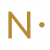 Nobel Prize 图标