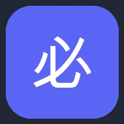 必胜客 图标