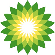 bp 图标