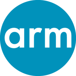 Arm 图标