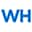 Wyndham Hotels & Resorts 图标