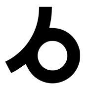 品牌星球 图标