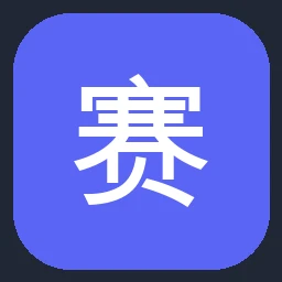 赛默飞代理采购平台 图标