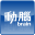 動腦 Brain.com 图标