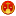 执行信息公开 图标