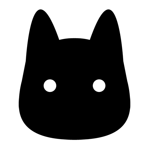 ailongmiao.com 图标