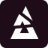 BLAST.tv 图标