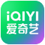 爱奇艺 图标