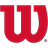 Wilson 图标