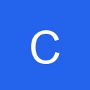 CBA - 中国男子篮球职业联赛 图标