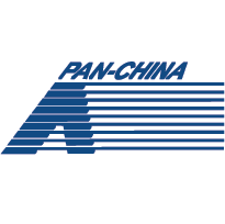 天健 图标