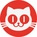 猫眼 图标