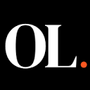 Oxford Languages 图标