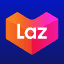 Lazada 图标