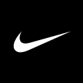 Nike 图标