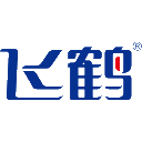 飞鹤 图标