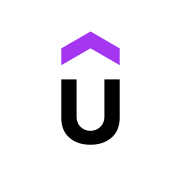 Udemy 图标