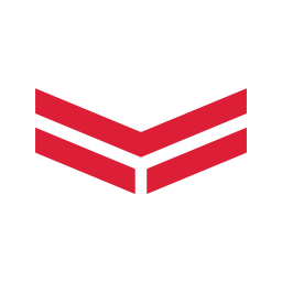 Yanmar 图标