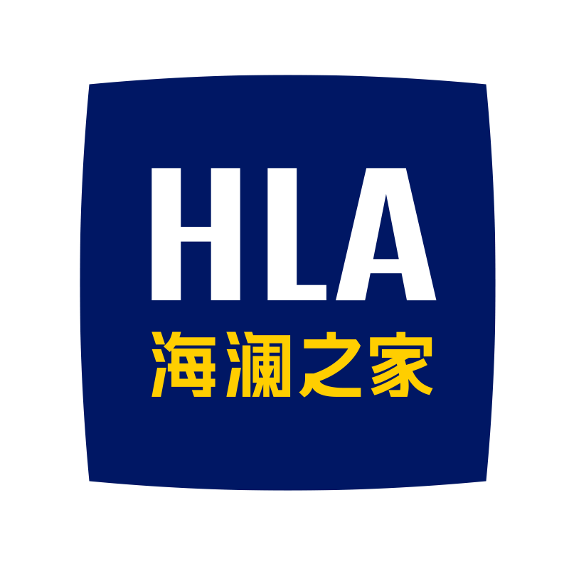 海澜之家 图标