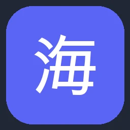 海螺集团 图标