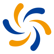 鼎阳科技 图标