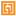 pjob.net 图标