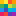 Colors & Palettes 图标