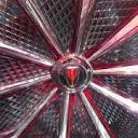 COOL CARS IN CHINA 图标